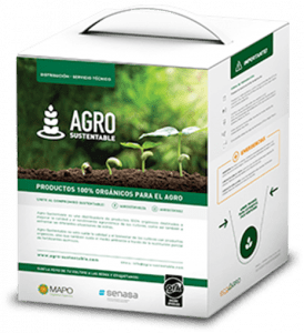 fertilizante foliar orgánico gtg